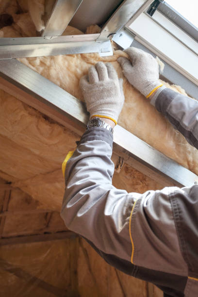 Trusted Phoenix, AZ Insulation Contractor Experts