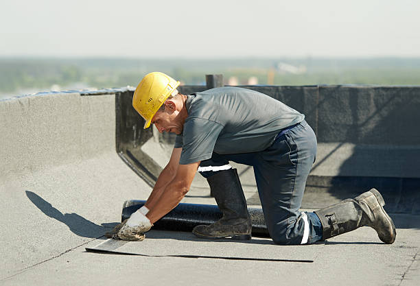 Types of Insulation We Offer in Phoenix, AZ